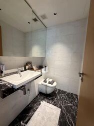 One Shenton (D1), Apartment #600324861